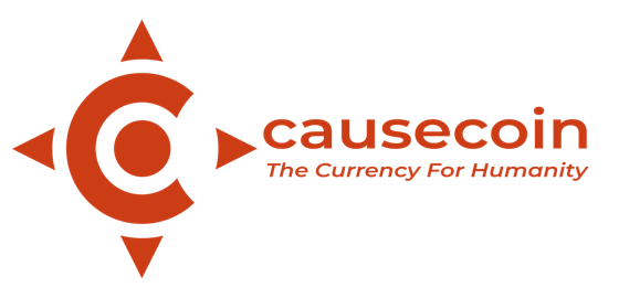 Causecoin