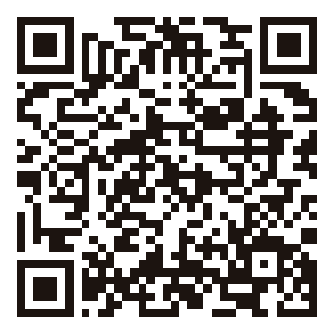 QR code — Cause Wallet on Google Play