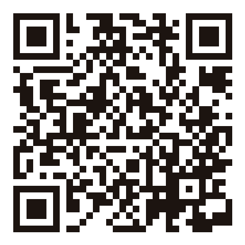 QR code — Cause Wallet on the App Store